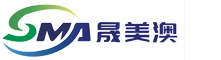 深圳市日精機(jī)電有限公司